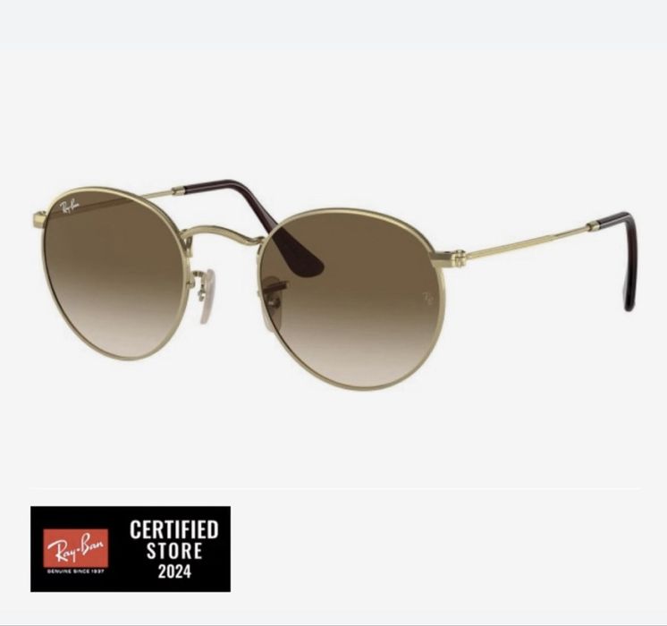 Дамски очила Ray Ban