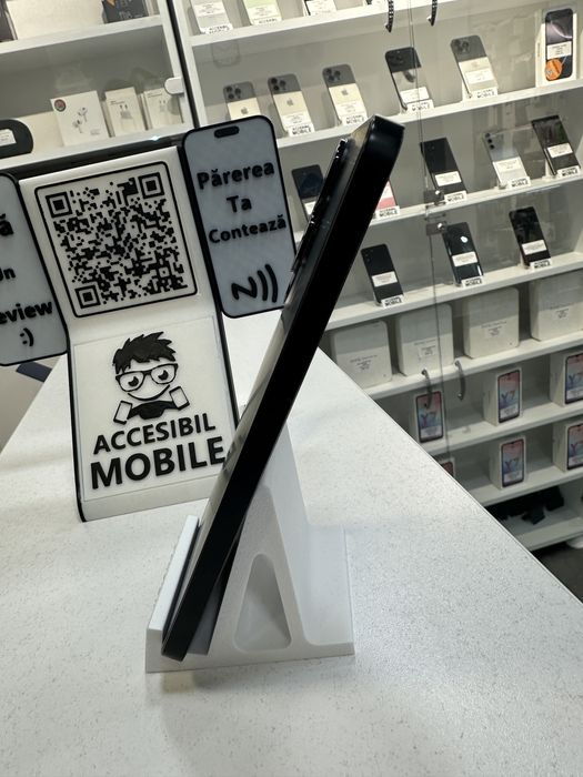 Honor 90 Lite 256GB/8GB+5GB RAM Factura+Garantie MAGAZIN..