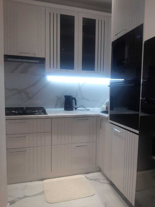 Сдаётся квартира на Ц-1