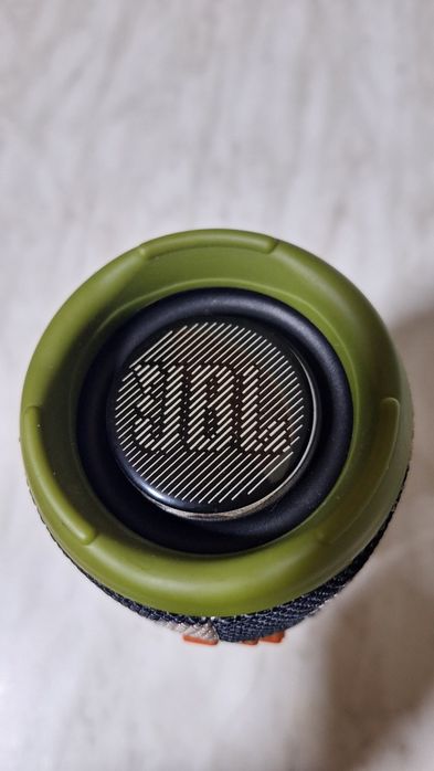 Boxa Jbl Charge 5