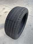 Anvelope Vara 225/45R17 DOT 2024