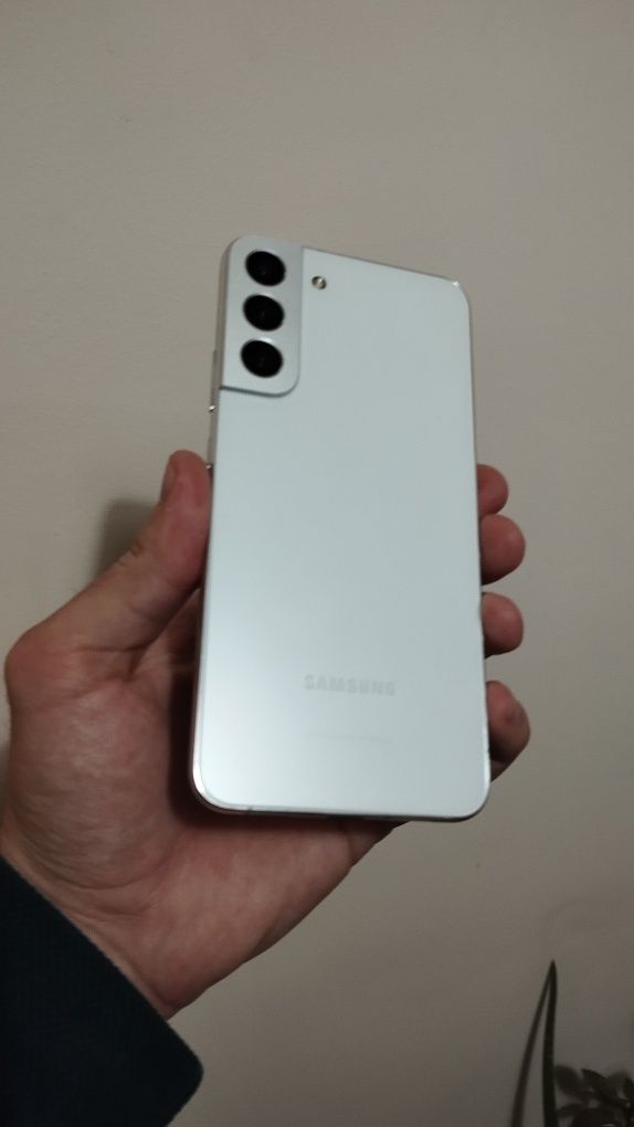 Samsung S22 Plus 8/256 Korea