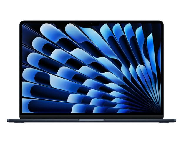 Apple Macbook Air 15 inch, 512gb, M4 si Monitor Philips Evnia 49 inch