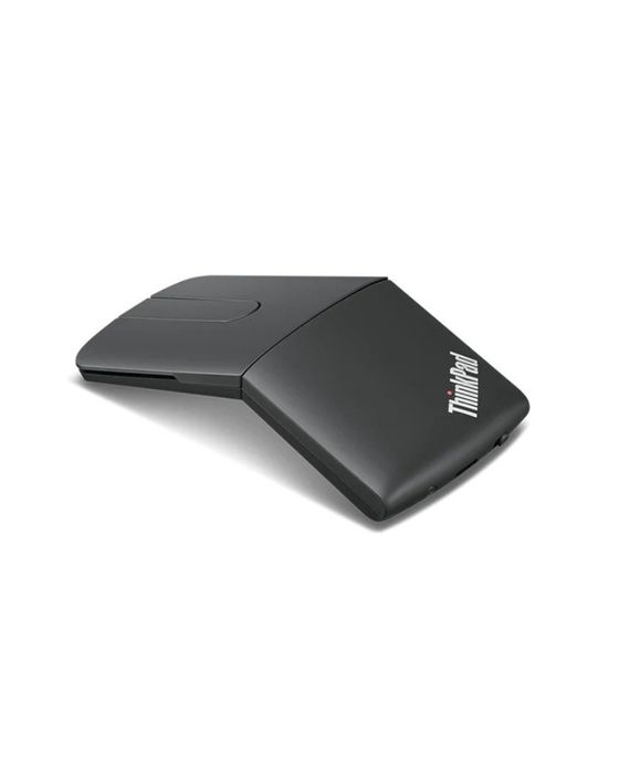 Lenovo X13 i7/32GB/512GB + ThinkVision M14 + X1 Presenter - garantie