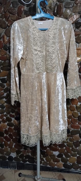 Двойка женская  домашняя одежда