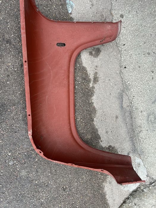 Продавам калници за газ 53