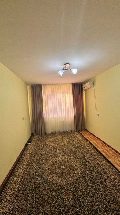 Сдаётся 2х квартира на 3 этаж орр ТЕХНАЛАГИЧЕСКЫЙ