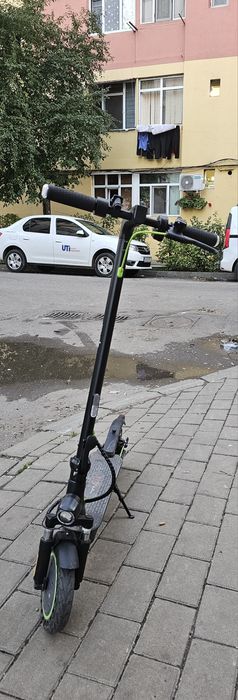 Vand trotineta Myria Road Traveller