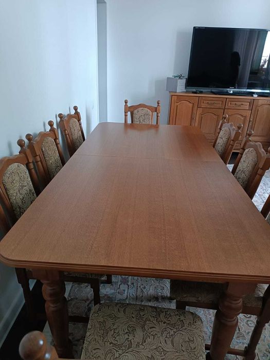 Продам белорусский стол