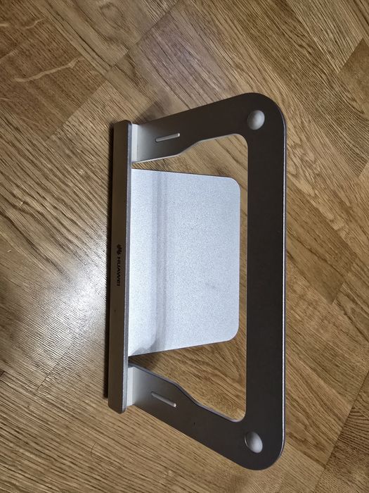 Suport metalic tableta