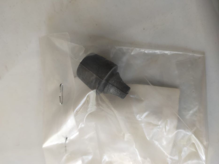 Clipsuri fixare originale noi Mitsubishi