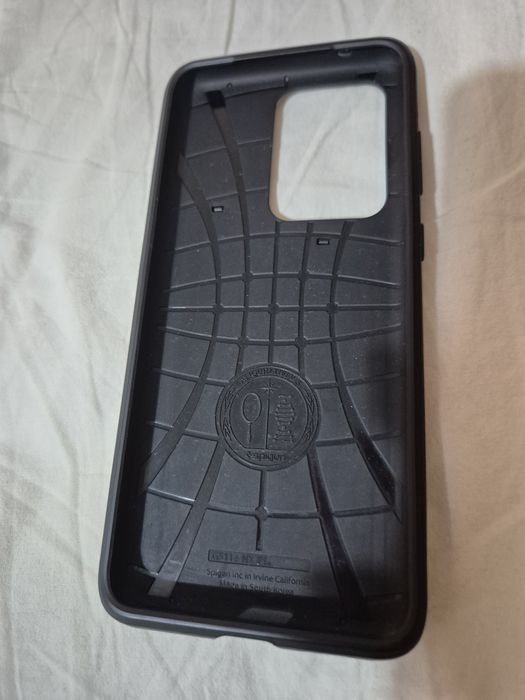 Samsung S 20 ultra