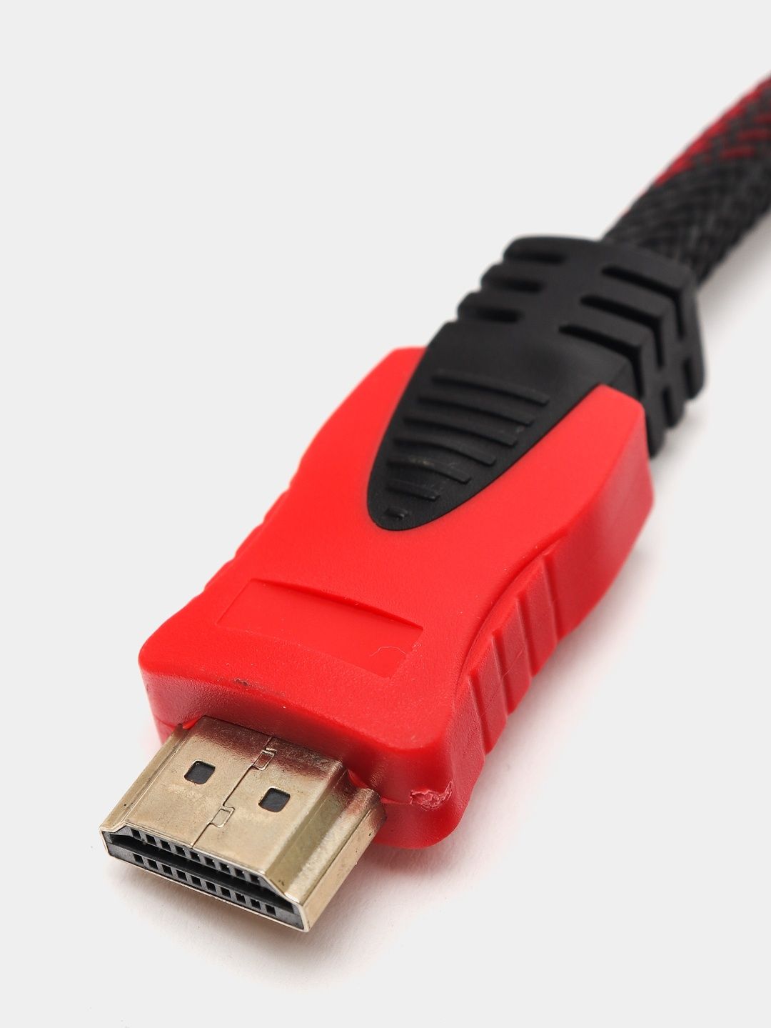 HDMI kabel hamma razmeridan bor
