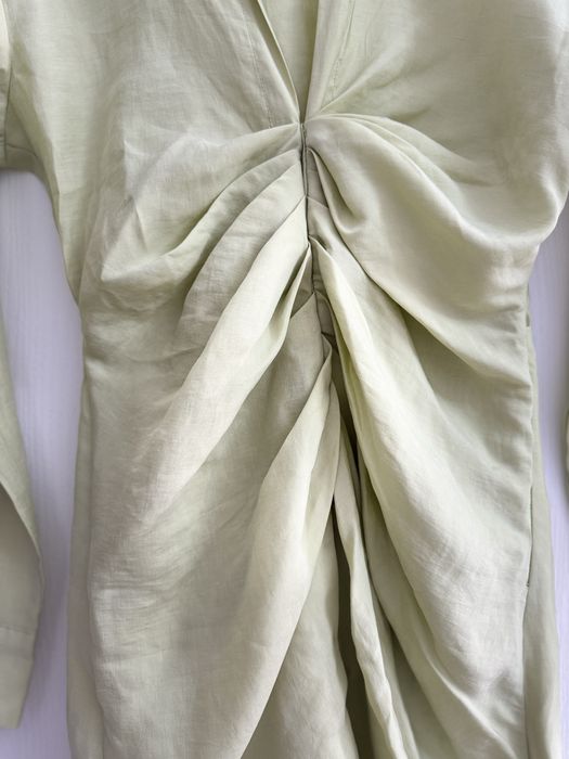 Rochie de damă Zara