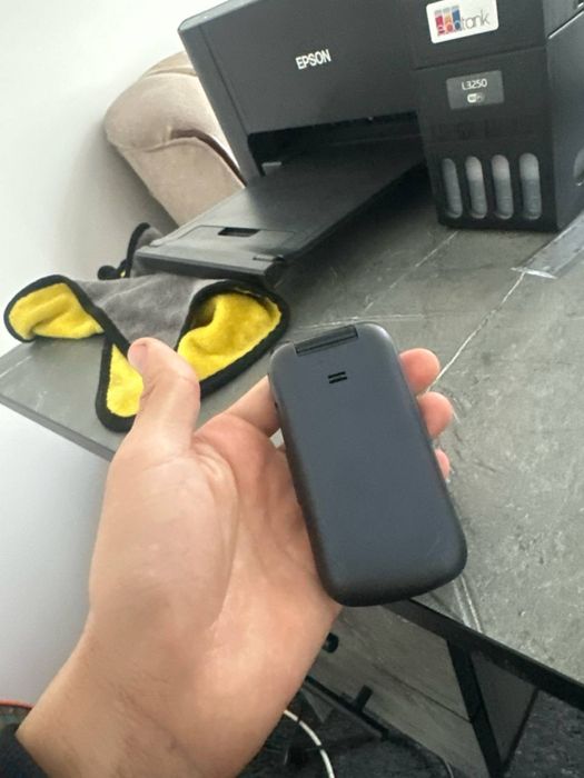 Verizon perfectum sotiladi