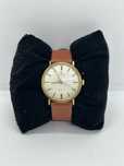 Ceas Omega Geneve Vintage, Mecanic -A-