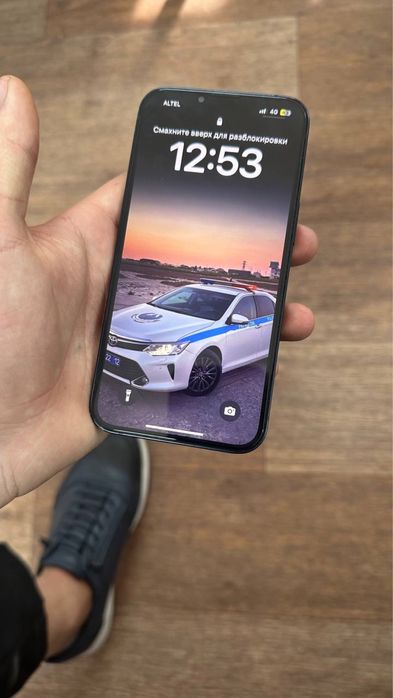 iphone 13 продам