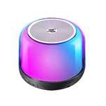 Портативная Bluetooth-колонка HP BTS02 полноэкранные красочные модели