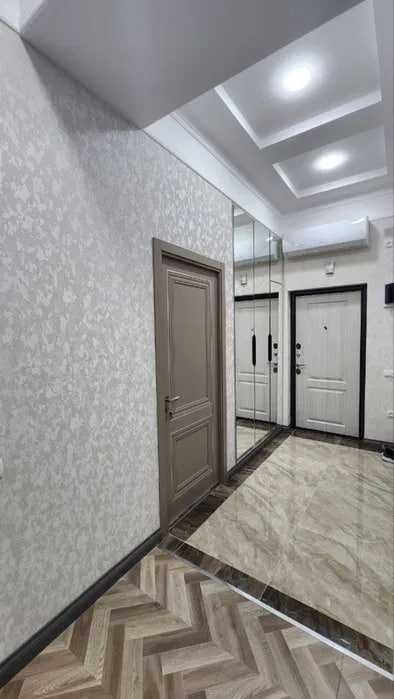 « Qorasuv Plaza” 2\7\11