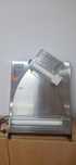 Vand formator de aluat profesional Prismafood 40cm