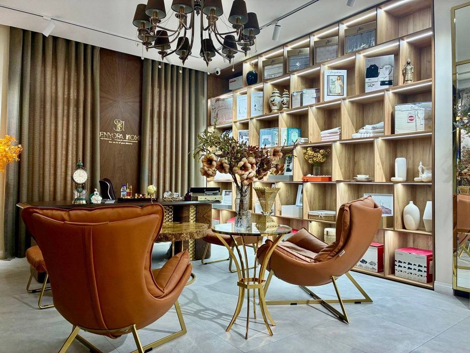 Аренда помещения в улице Глинка Ор Школа 118!!