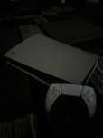 Playstation 5 digital