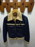 Geacă damă Levi's  originală
