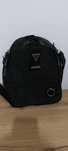 Rucsac Guess Nou