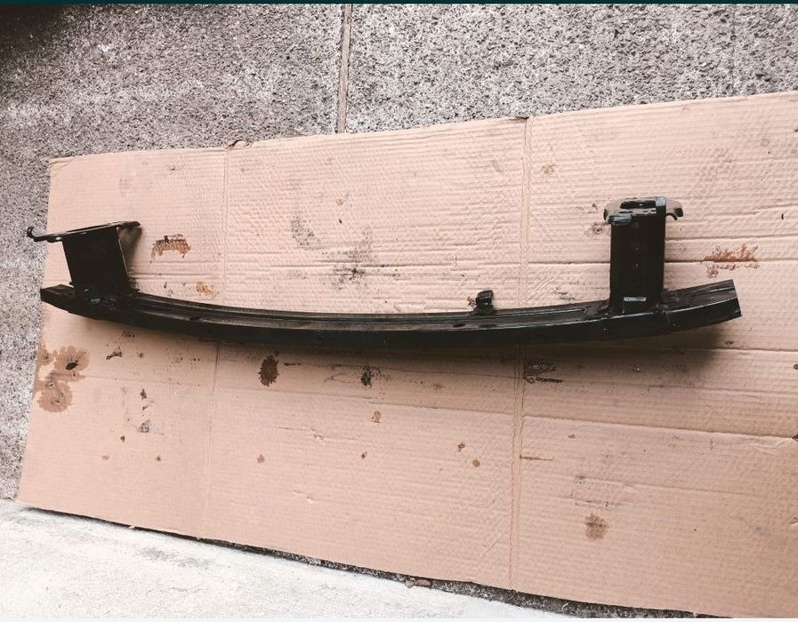 Intatitura/Armatura Toyota Rav 4 Fata/Spate 2013/2014/2015/2016/2017/2