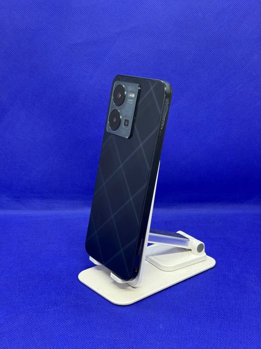 Vivo y31 sotiladi dastavka bor