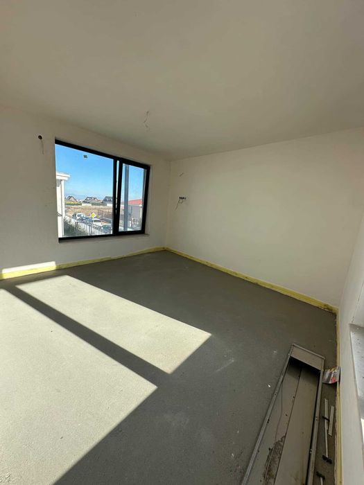 Продава се Къща в с. Марково, Област Пловдив - 280 кв.м за 1429 €/кв.м - Снимка #4