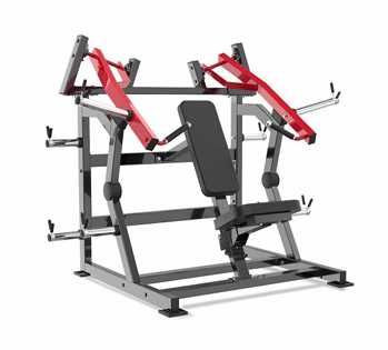 Многофункциональный тренажерный зал | Опт | Рассрочка | Доставка