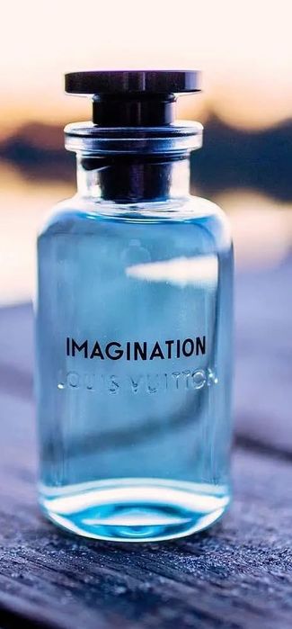 Original atir Megamare, Tyger, Montabaco, Imagination, Armani Stronger