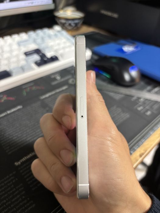 Iphone 5s 16gb ideal