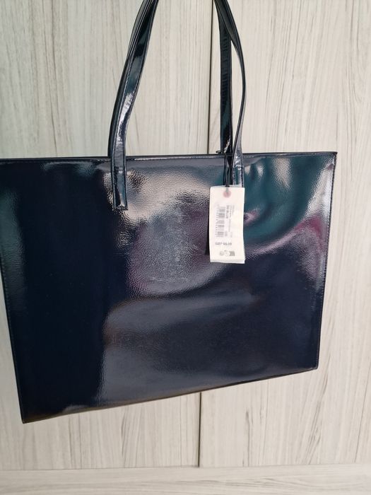 Дамска чанта Ted Baker
