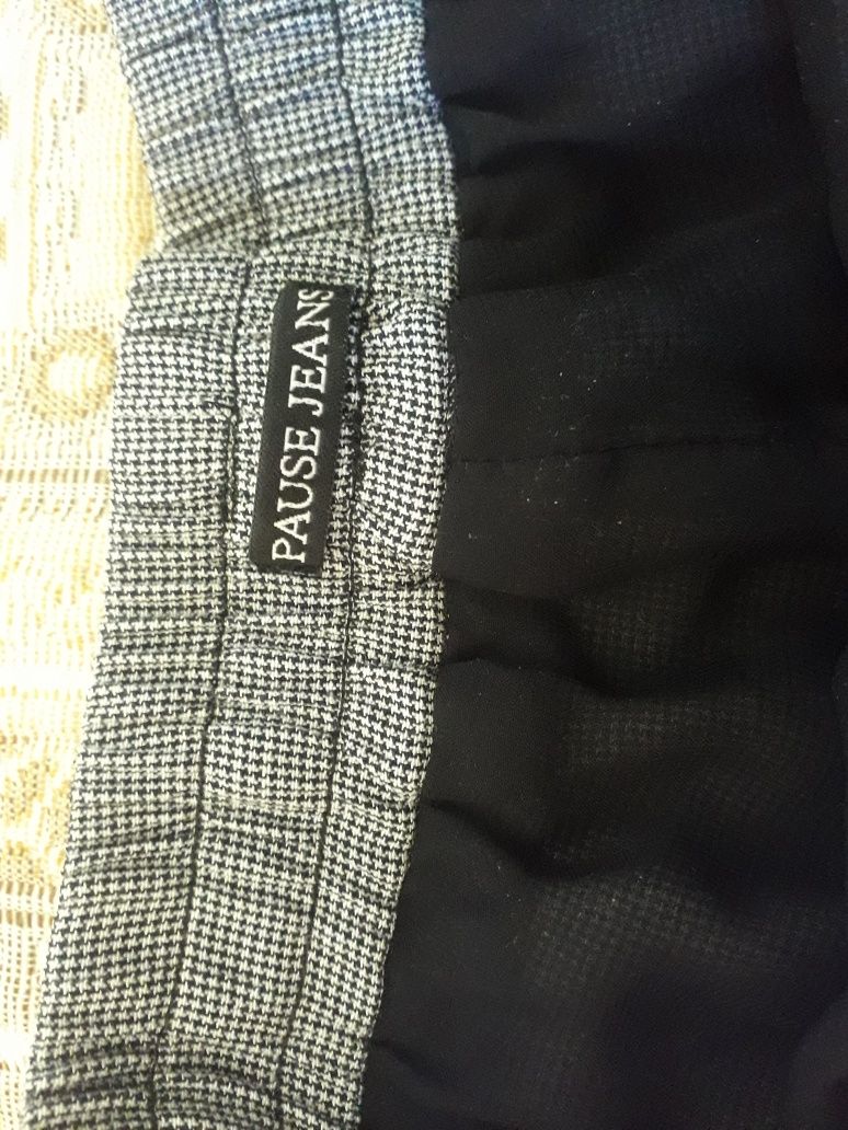 Pause Jeans, Adidas, BSB за 20 лв общо