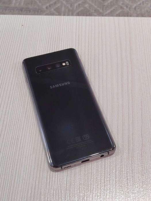 Samsung S10 128Gb