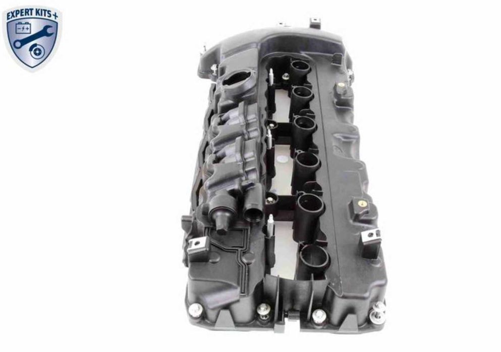 BMW БМВ N54 Н54 капак на клапаните VAICO V20-2764. 100% нов с гаранция