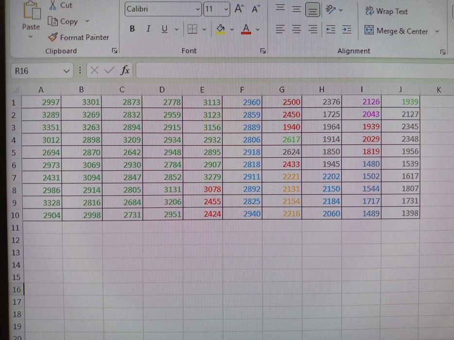 18650 литиево-йонни батерии