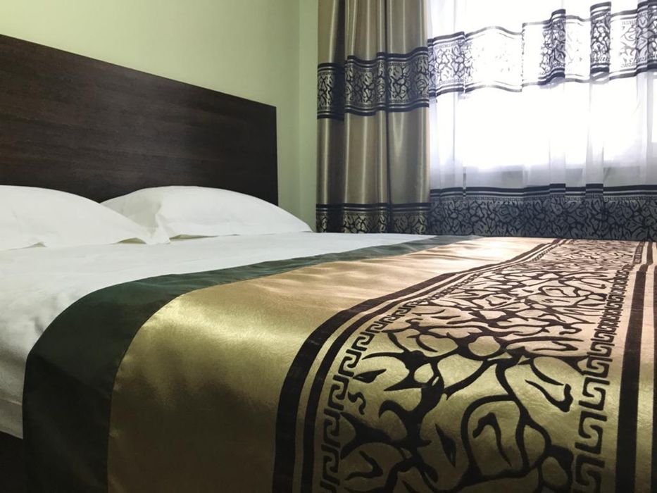 Помесячно аренда