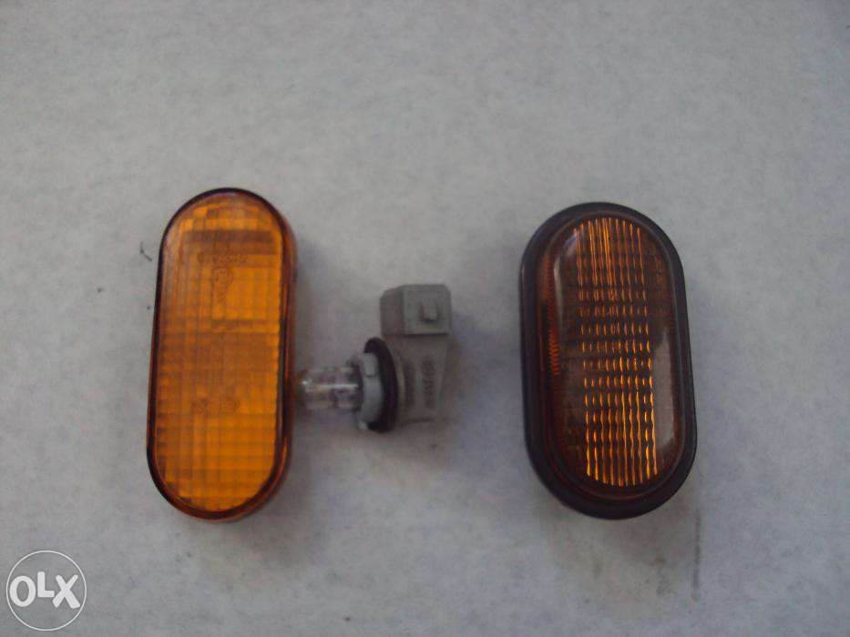 Capac motor OPEL chiuloasa PCV culbutori Z16XEP Z16XER