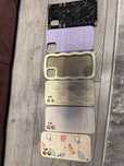 Iphone 11 simplu negru