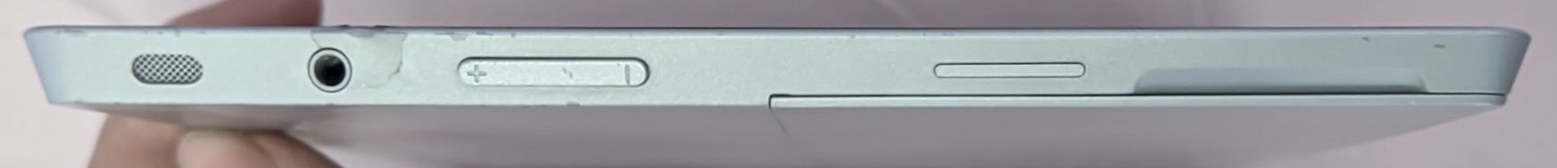 Surface 2 RT таблет 10.6" 64GB