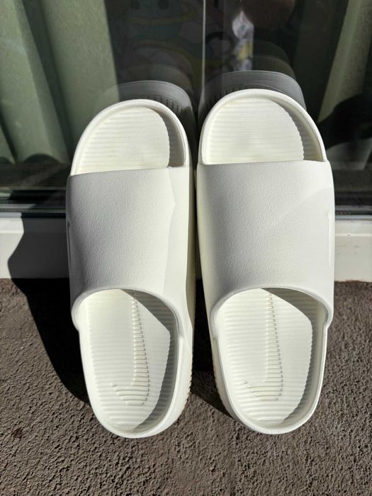 NIKE Чехли, размер 37