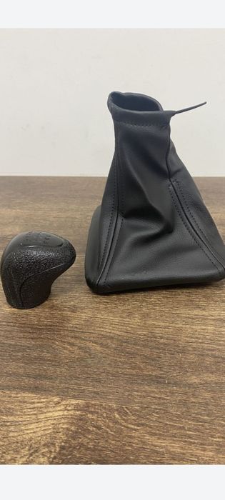 Nuca schimbator sprinter crafter vito