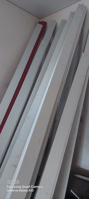 Углы Уголок уголки жестяной листогиб профлист