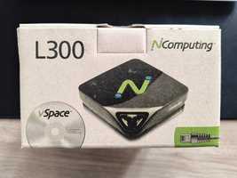 N computing L300 (thin client)