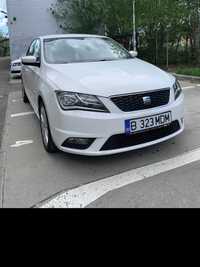 Seat Toledo 1.4TSI Start&Stop DSG Style