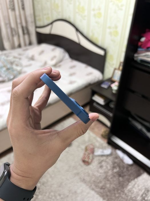 Айфон 13 в отличном состояние / iPhone 13 в отличном состояние