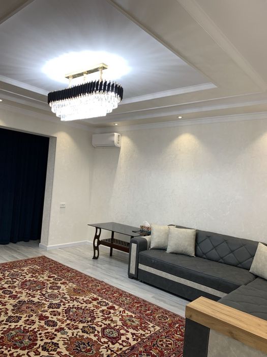 Квартира в центре срочно продается